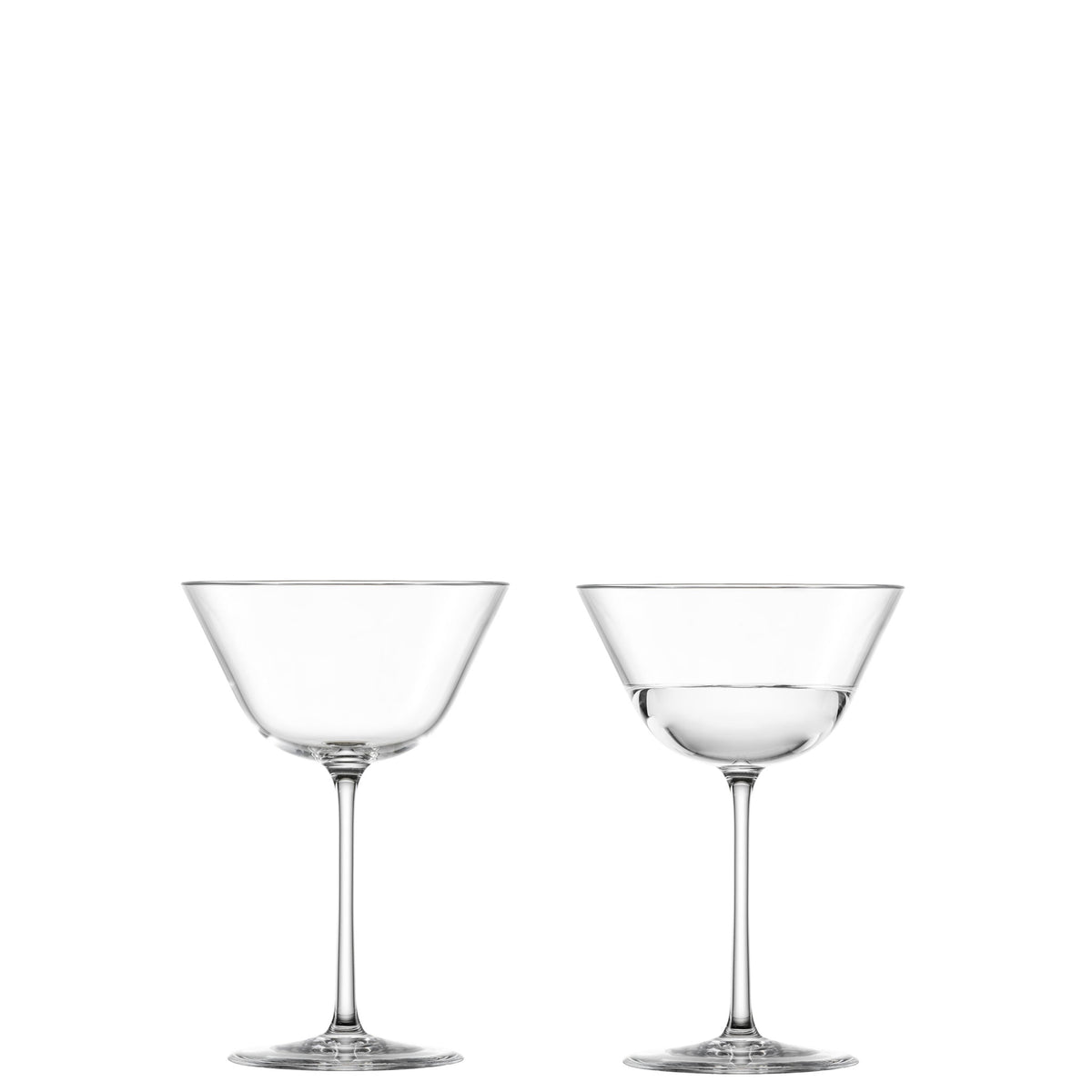トーン / マティーニ 182ml（1個 / 2個 / 4個セット）