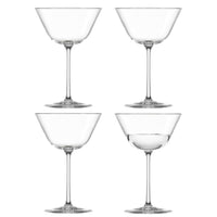 トーン / マティーニ 182ml（1個 / 2個 / 4個セット）