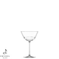 トーン / マティーニ 182ml（1個 / 2個 / 4個セット）