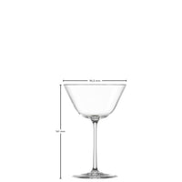 トーン / マティーニ 182ml（1個 / 2個 / 4個セット）