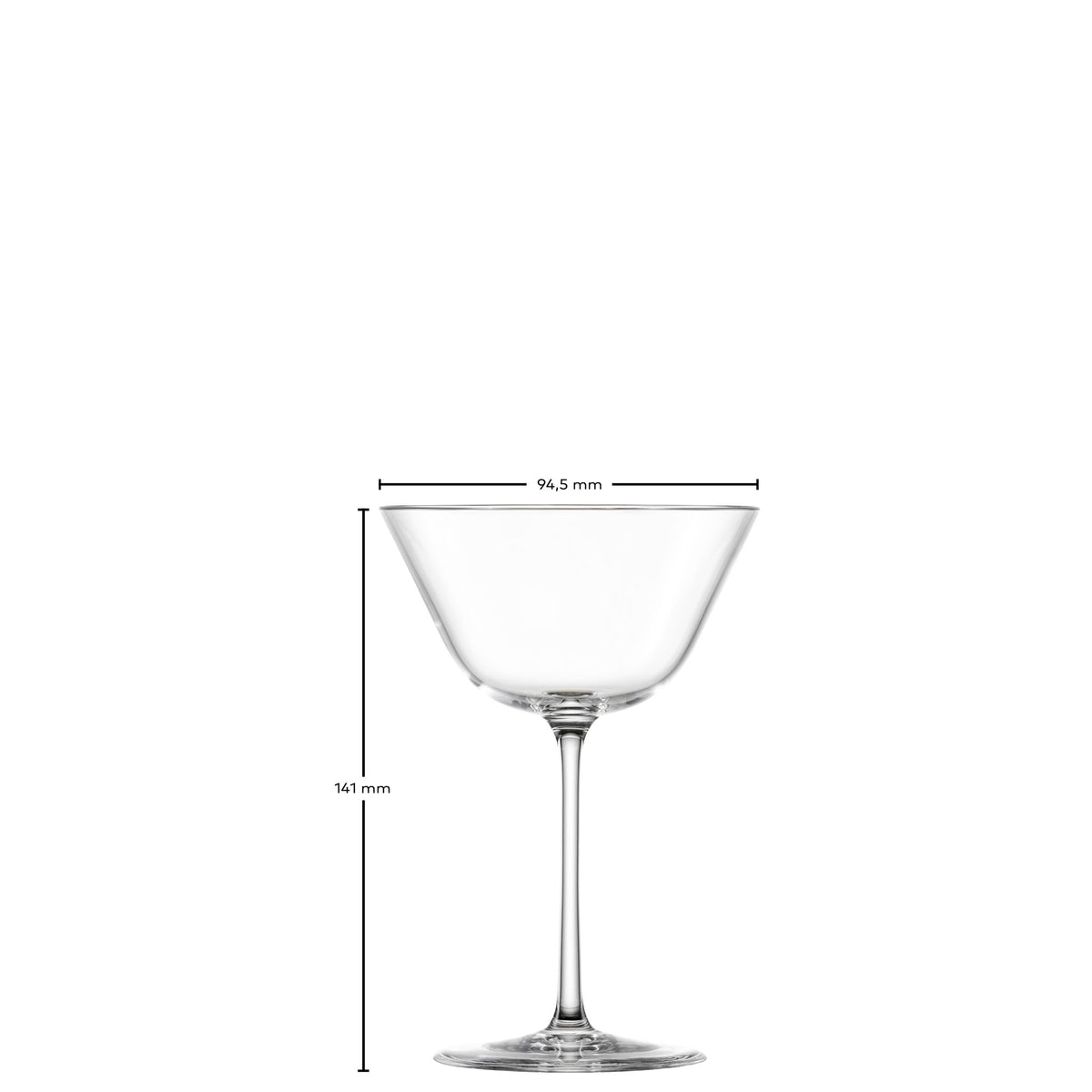 トーン / マティーニ 182ml（1個 / 2個 / 4個セット）