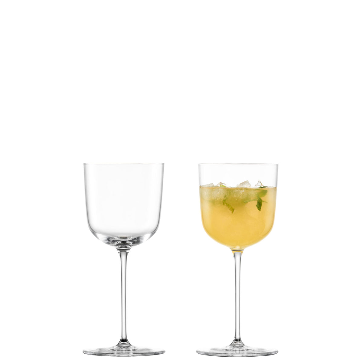 トーン / ニック&ノラ 172ml（1個 / 2個 / 4個セット）