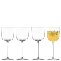 トーン / ニック&ノラ 172ml（1個 / 2個 / 4個セット）