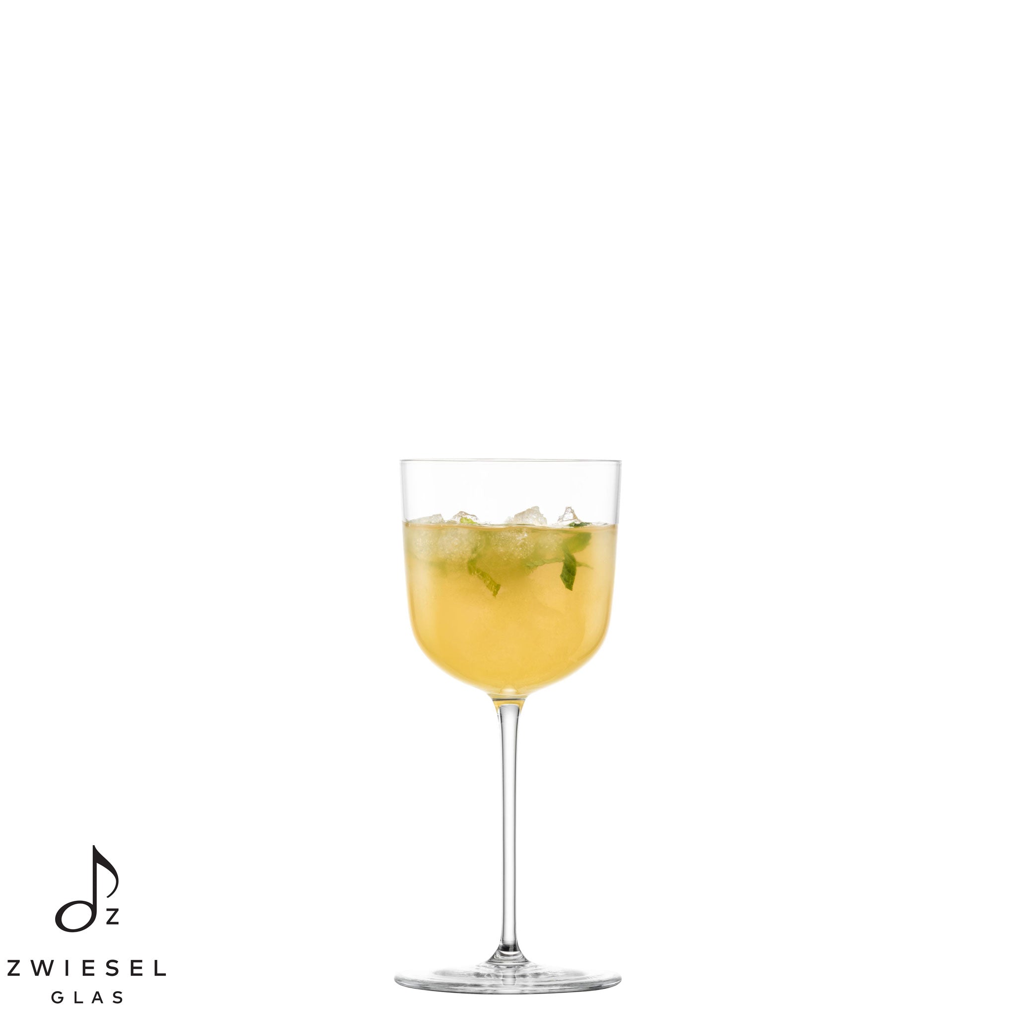 ニック＆ノラ 172ml | トーン | ZWIESEL GLAS公式 – ツヴィーゼル