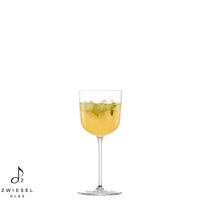トーン / ニック&ノラ 172ml（1個 / 2個 / 4個セット）