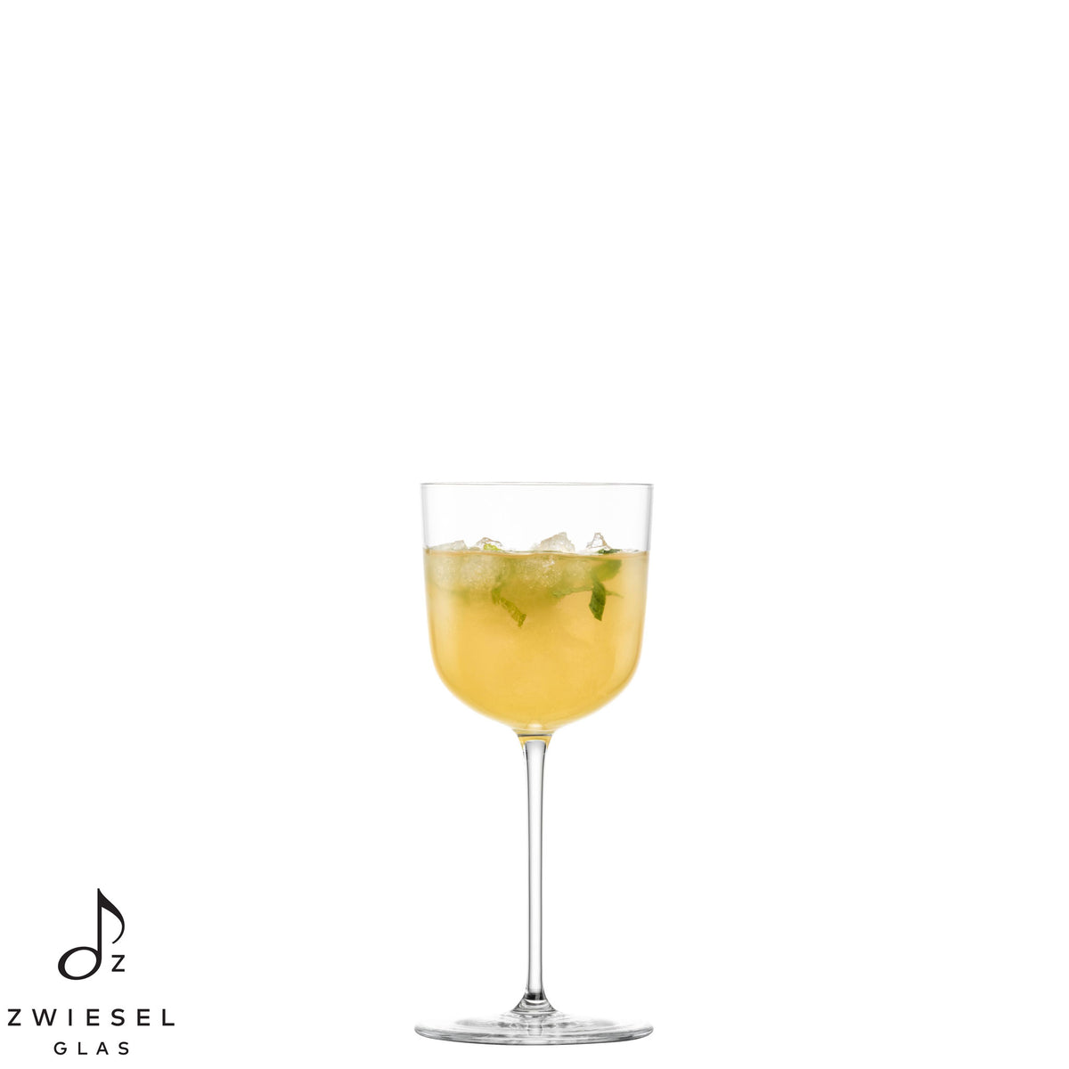 トーン / ニック&ノラ 172ml（1個 / 2個 / 4個セット）