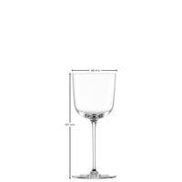 トーン / ニック&ノラ 172ml（1個 / 2個 / 4個セット）