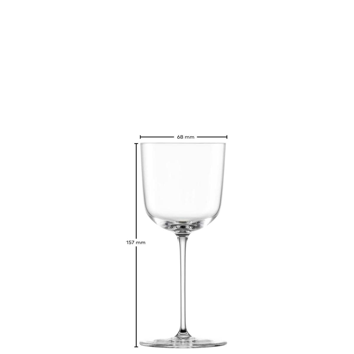 トーン / ニック&ノラ 172ml（1個 / 2個 / 4個セット）