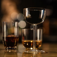 トーン / カクテルS "発泡ポイント付"  170ml（1個 / 2個 / 4個セット）