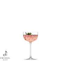 トーン / カクテルS "発泡ポイント付"  170ml（1個 / 2個 / 4個セット）