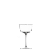 トーン / カクテルS "発泡ポイント付"  170ml（1個 / 2個 / 4個セット）