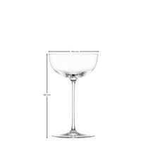 トーン / カクテルL "発泡ポイント付"  246ml（1個 / 2個 / 4個セット）