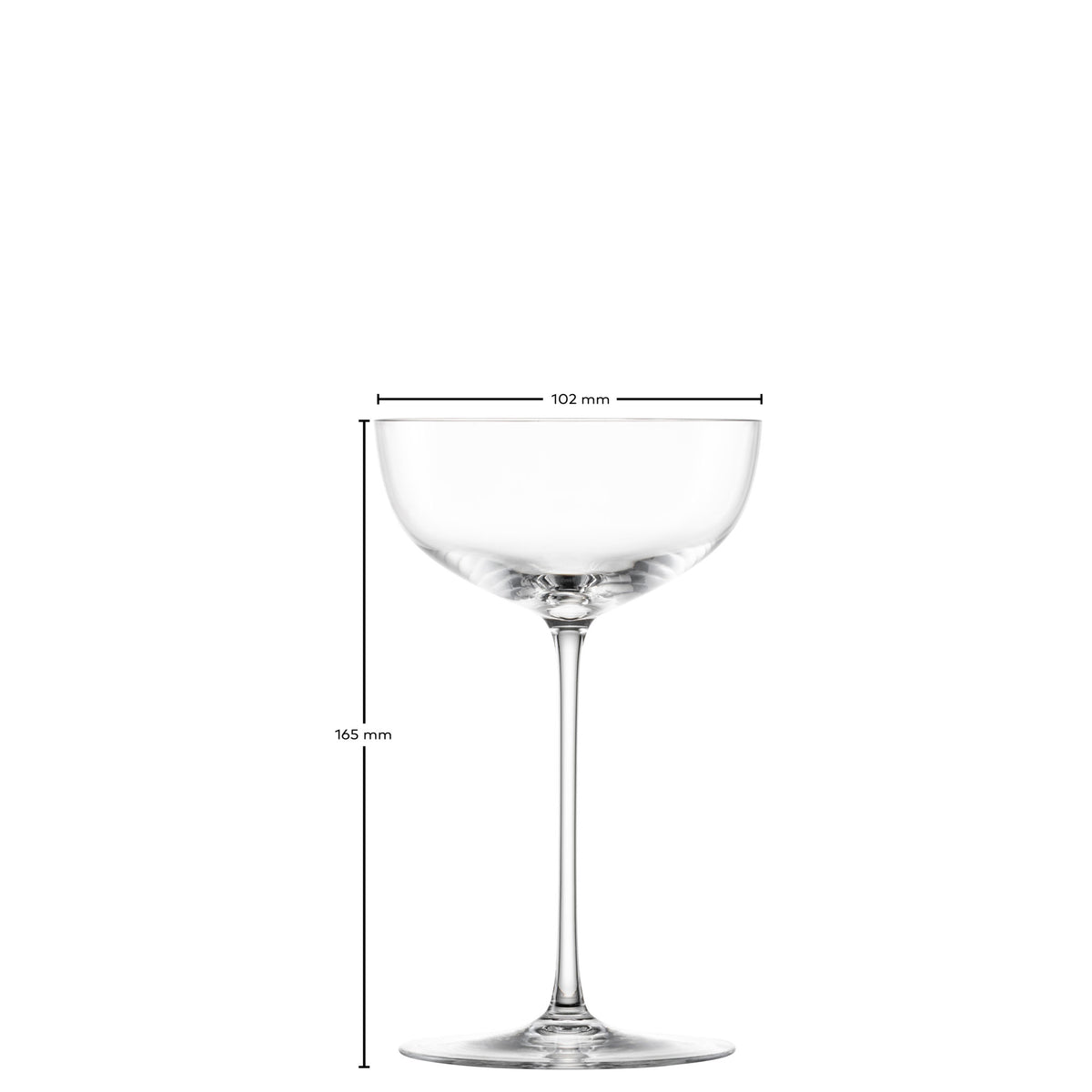 トーン / カクテルL "発泡ポイント付"  246ml（1個 / 2個 / 4個セット）
