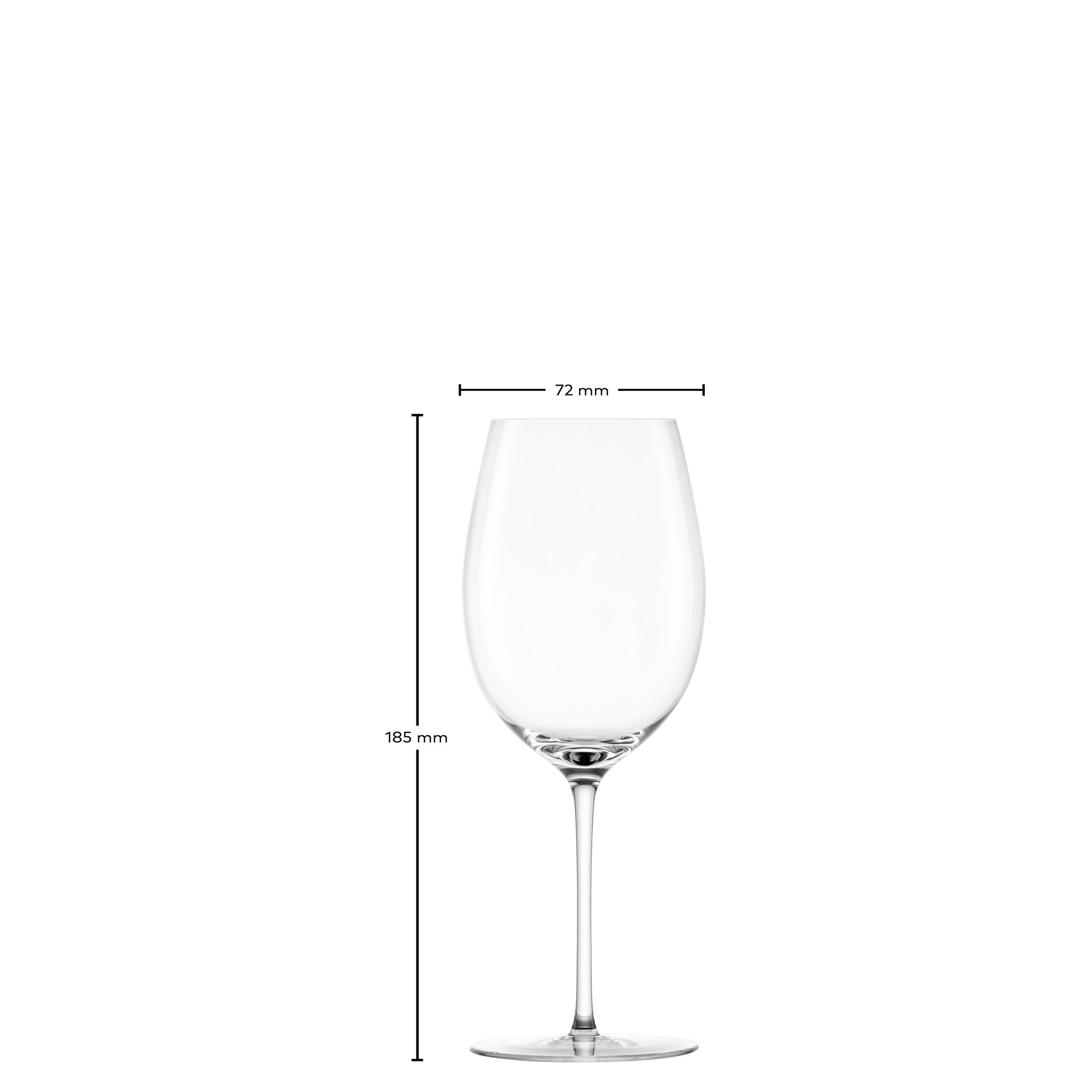 ルリエル 白ワイングラス 292ml 日本限定ハンドメイド | ZWIESEL GLAS