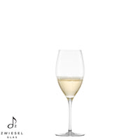 ルリエル / オールラウンド・サケ "発泡ポイント付" 251ml / ハンドメイド（1個 / 2個セット）