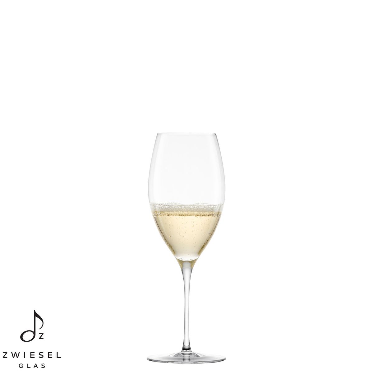 ルリエル / オールラウンド・サケ "発泡ポイント付" 251ml / ハンドメイド（1個 / 2個セット）