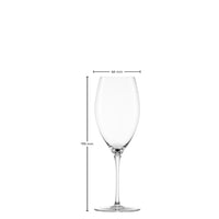 ルリエル / オールラウンド・サケ "発泡ポイント付" 251ml / ハンドメイド（1個 / 2個セット）