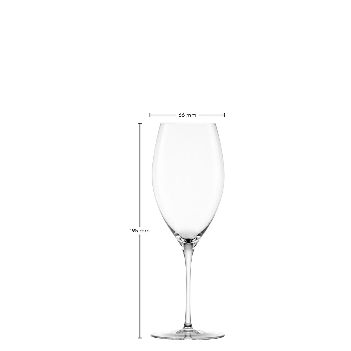 ルリエル / オールラウンド・サケ "発泡ポイント付" 251ml / ハンドメイド（1個 / 2個セット）
