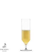 デビュー / スパークリング "発泡ポイント付"  282ml（1個 / 2個セット）