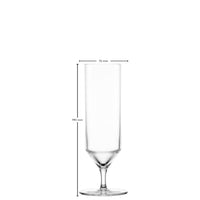 デビュー / スパークリング "発泡ポイント付"  282ml（1個 / 2個セット）