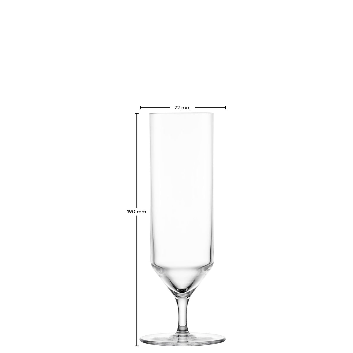 デビュー / スパークリング "発泡ポイント付"  282ml（1個 / 2個セット）