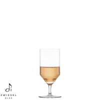 デビュー / オールラウンド "発泡ポイント付"  278ml（1個 / 2個セット）