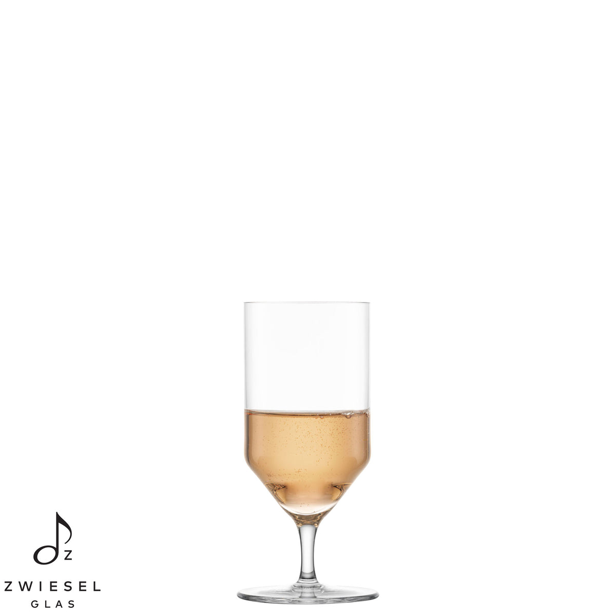 デビュー / オールラウンド "発泡ポイント付"  278ml（1個 / 2個セット）