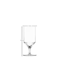 デビュー / オールラウンド "発泡ポイント付"  278ml（1個 / 2個セット）