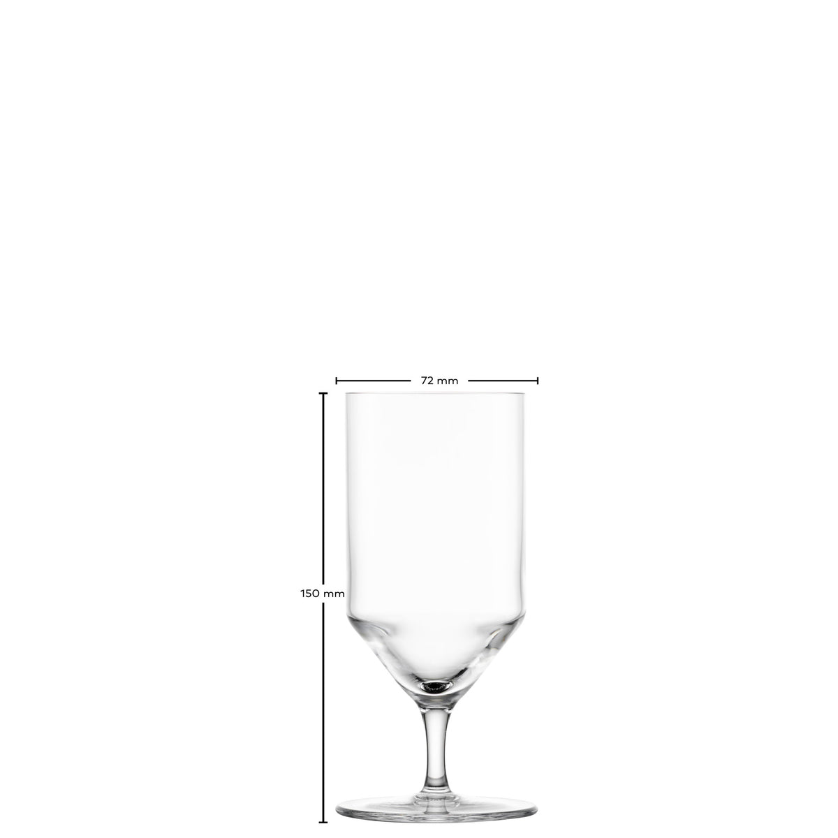 デビュー / オールラウンド "発泡ポイント付"  278ml（1個 / 2個セット）
