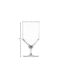 デビュー / オールラウンドL（モクテル） "発泡ポイント付"  590ml（1個 / 2個セット）