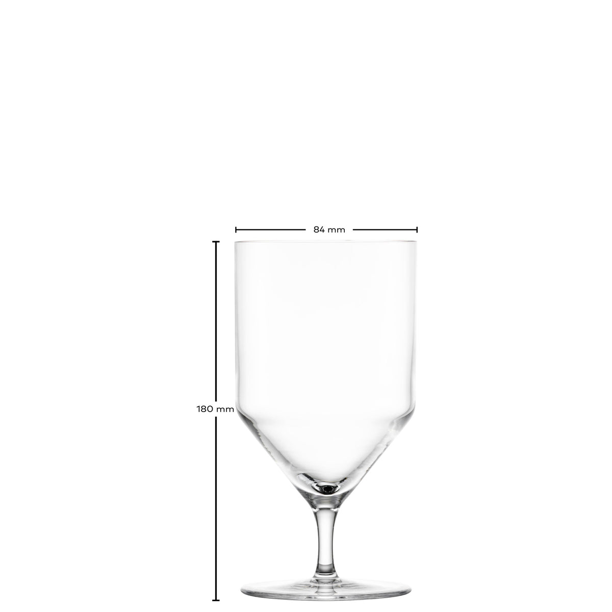 デビュー / オールラウンドL（モクテル） "発泡ポイント付"  590ml（1個 / 2個セット）