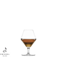 デビュー / アロマ（うま味） "発泡ポイント付"  319ml（1個 / 2個セット）