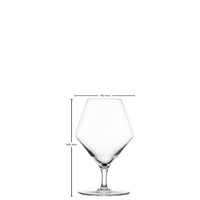デビュー / アロマ（うま味） "発泡ポイント付"  319ml（1個 / 2個セット）