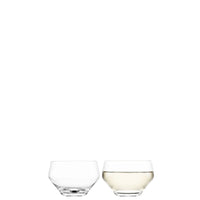 デビュー / ボウル "発泡ポイント付"  252ml（1個 / 2個セット）