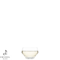 デビュー / ボウル "発泡ポイント付"  252ml（1個 / 2個セット）