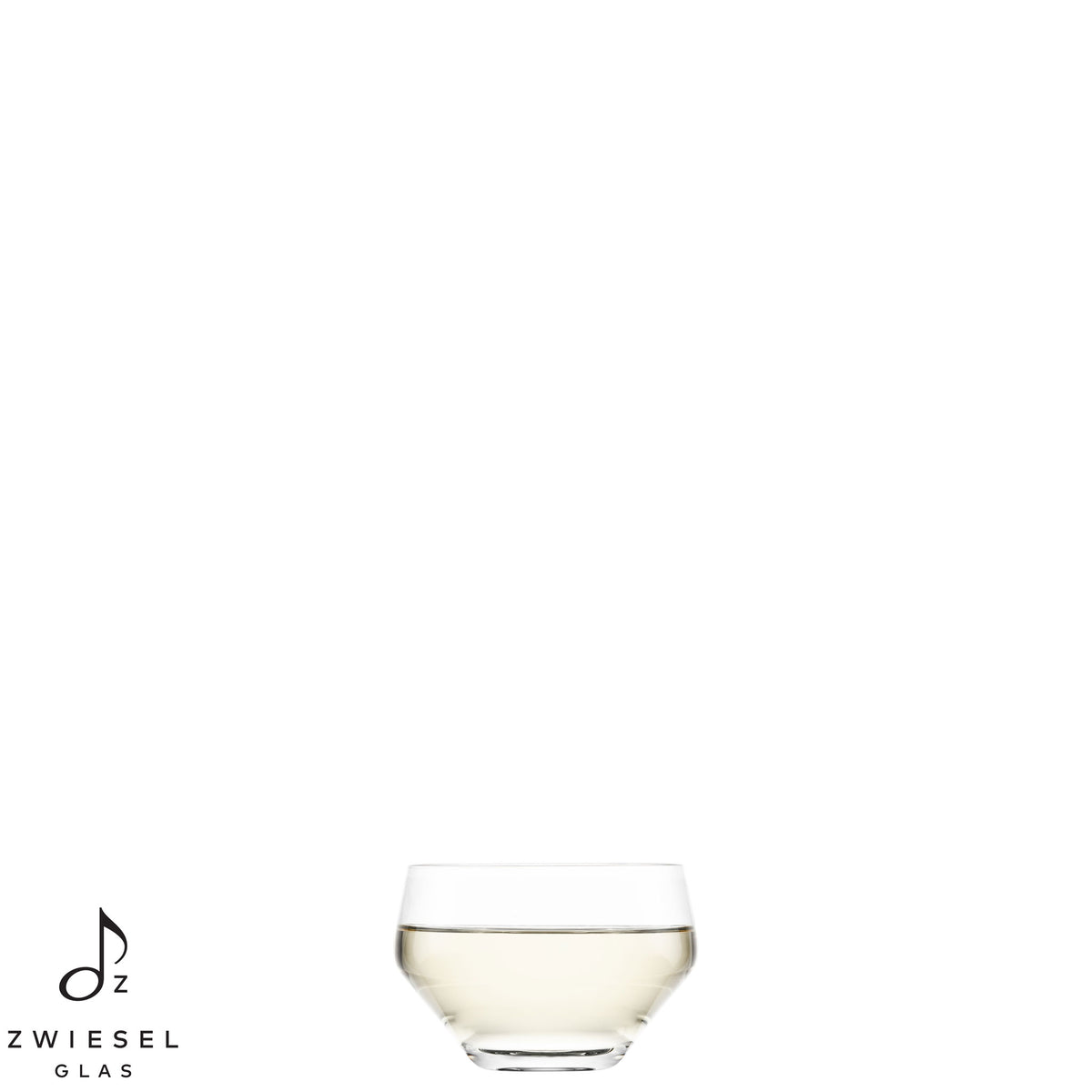 デビュー / ボウル "発泡ポイント付"  252ml（1個 / 2個セット）