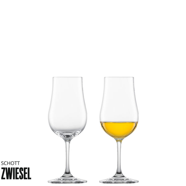 130001_logo_under_grande.jpg?v