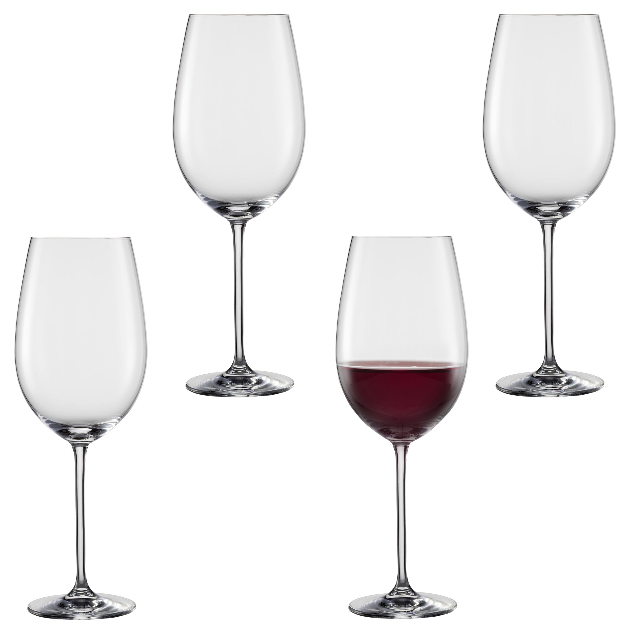 ヴィノス / ボルドー 768ml（2個 / 4個セット） – ツヴィーゼル・ジャパン