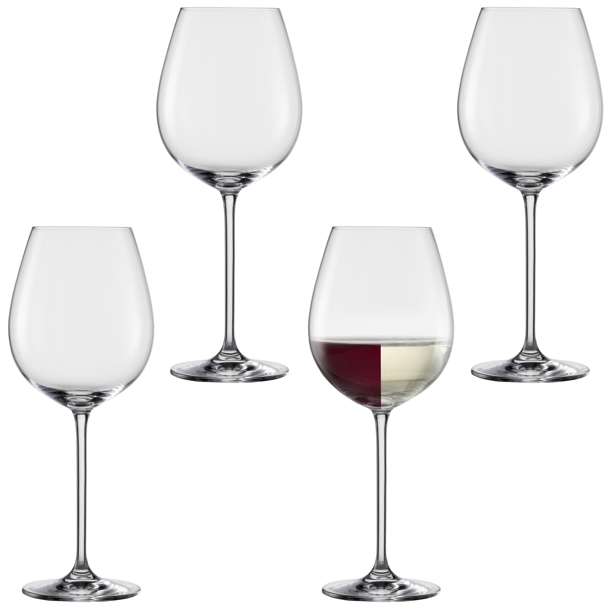 ヴィノス / オールラウンド 613ml（2個 / 4個セット）