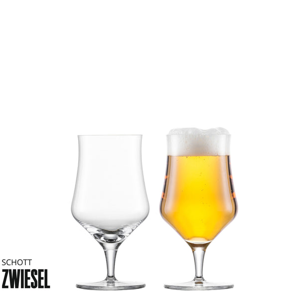 130013_logo_grande.jpg?v=