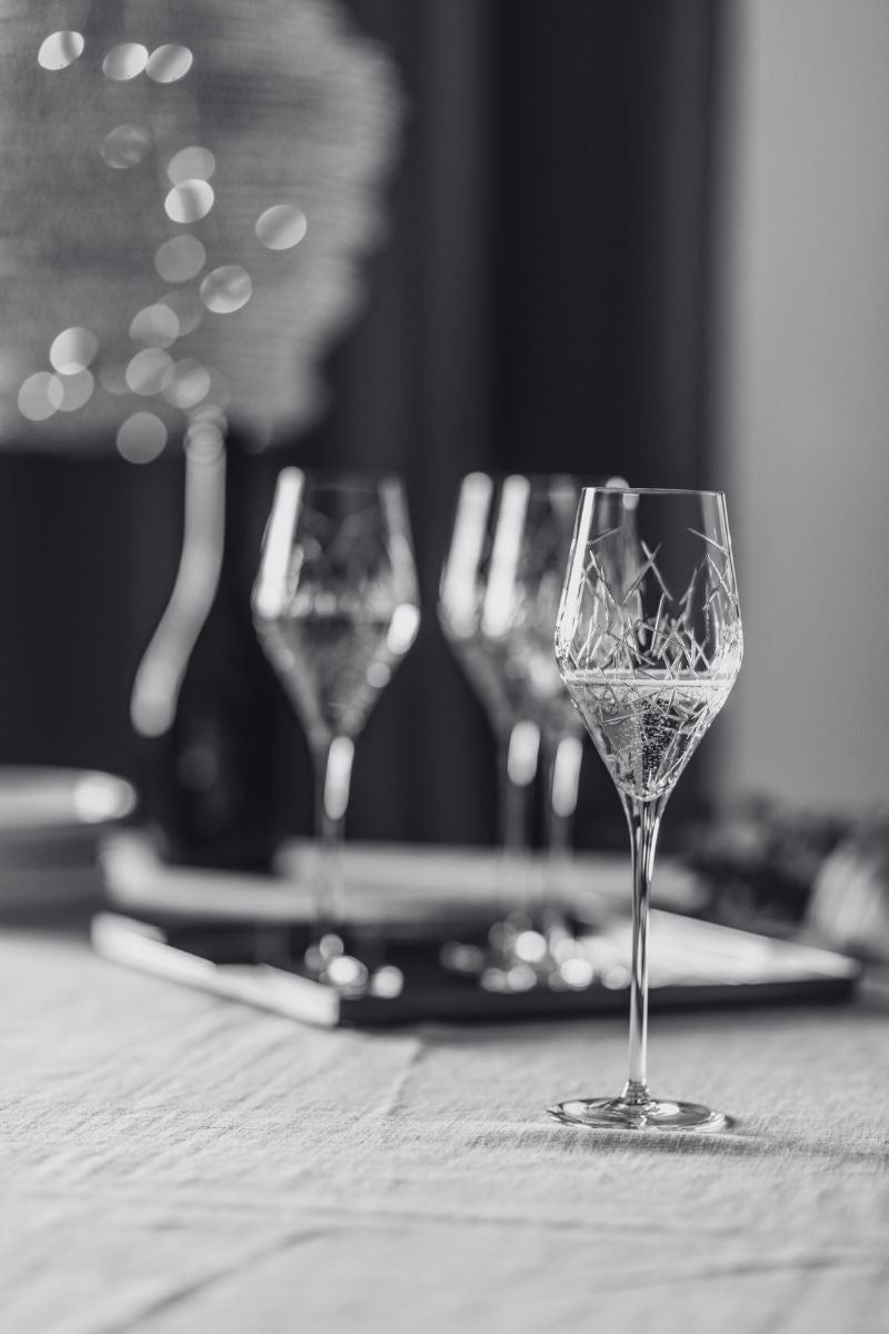 ツヴィーゼル・ジャパン公式サイト｜Zwiesel Japan（ツヴィーゼル