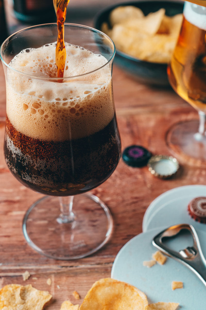 Zwiesel ツブィーゼル クリスタル灰皿 ツヴィーゼル・ジャパン公式サイト｜Zwiesel Japan（ツヴィーゼル