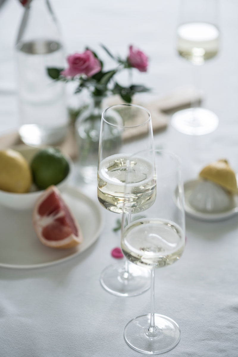 Zwiesel ツブィーゼル クリスタル灰皿 Amazon｜ツヴィーゼル 1872(ZWIESEL 1872) 灰皿 クリア 直径 14.7cm