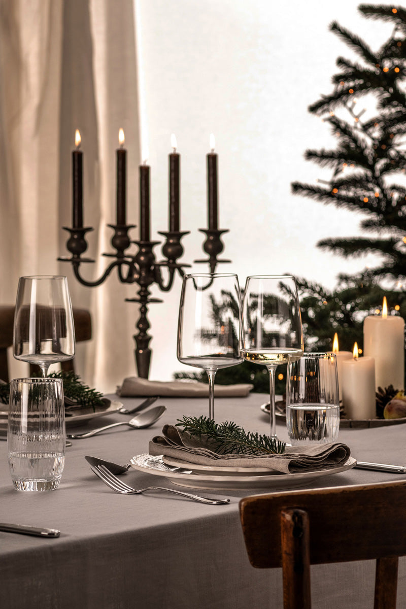 ツヴィーゼル・ジャパン公式サイト｜Zwiesel Japan（ツヴィーゼル