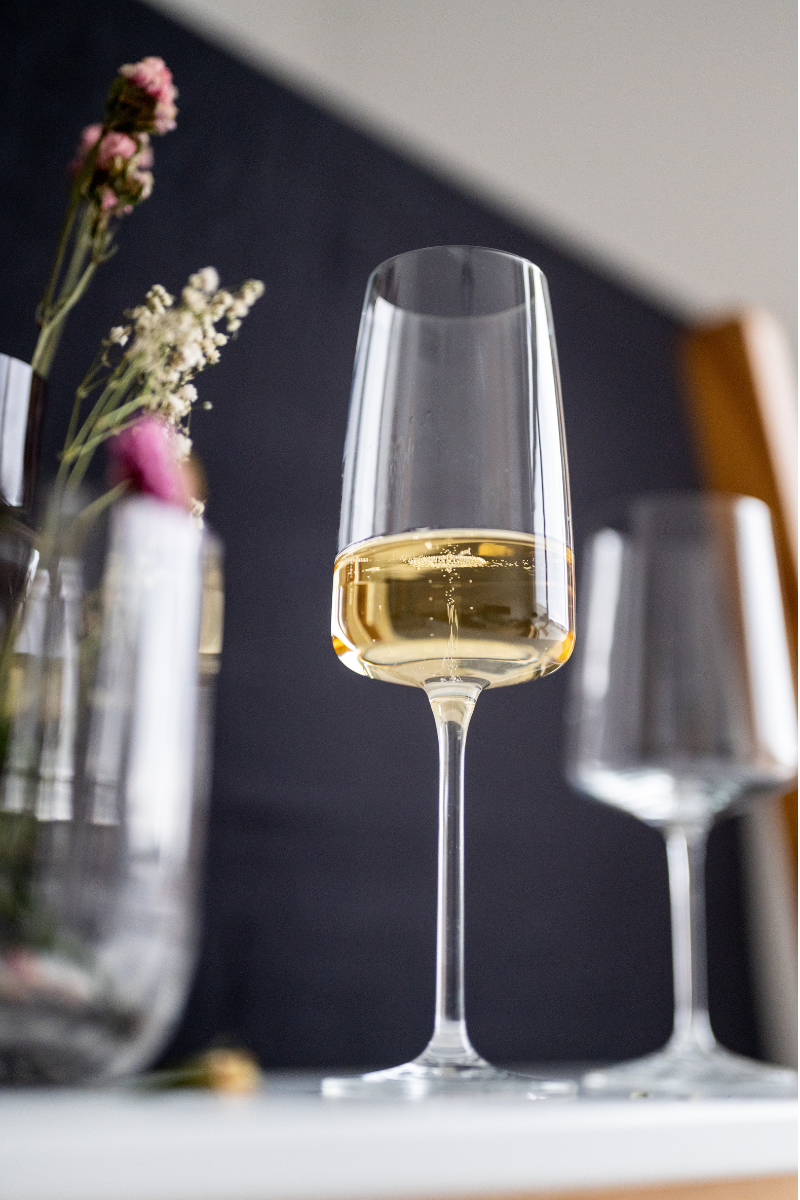 ZWIESEL The Moment 白ワイングラス 2個セット【専用出品】 ZWIESEL The Moment 白ワイングラス 2個セット【専用出品】