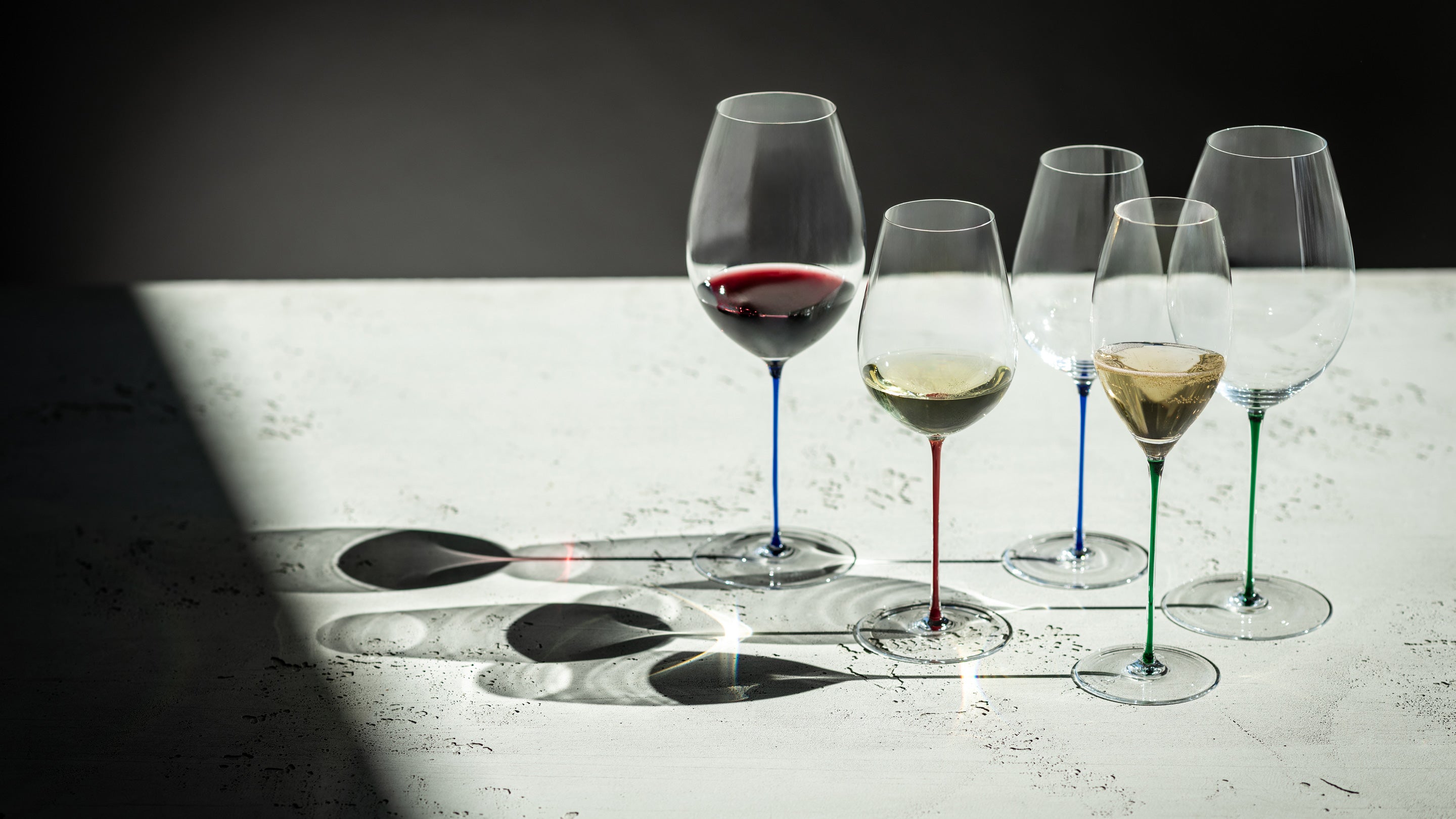 ツヴィーゼル・ジャパン公式サイト｜Zwiesel Japan（ツヴィーゼル