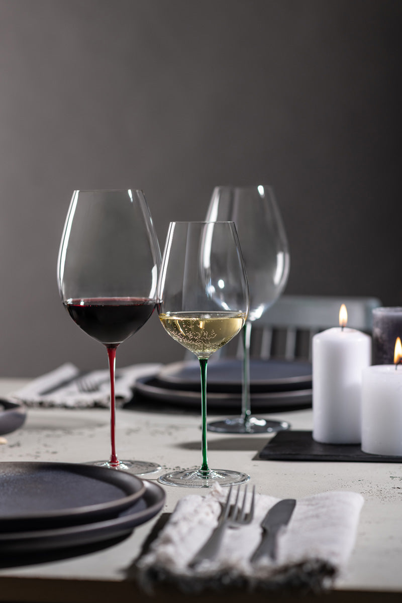 ツヴィーゼル・ジャパン公式サイト｜Zwiesel Japan（ツヴィーゼル