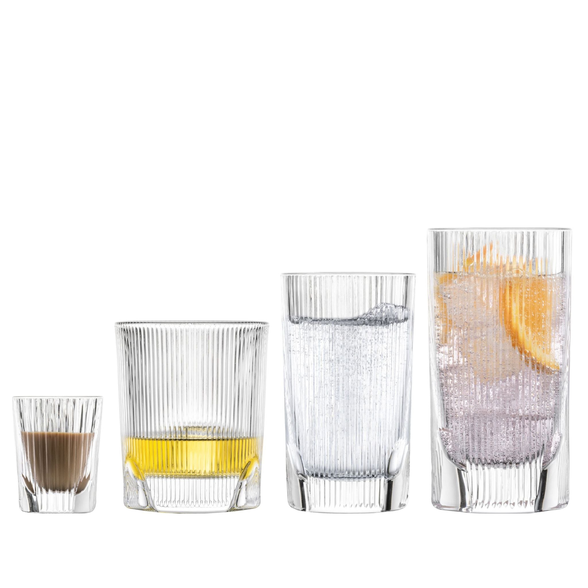 フェイブ / ウイスキー 294ml（2個 / 4個セット）