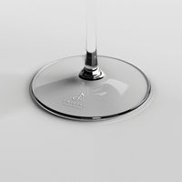 ルリエル / 赤ワイン 395ml / ハンドメイド（1個 / 2個セット）