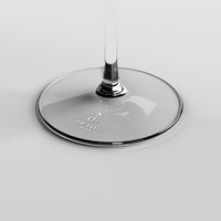 トーン / カクテルS "発泡ポイント付"  170ml（1個 / 2個 / 4個セット）